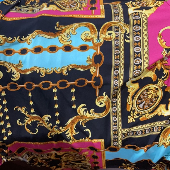 2pc set. - Picture 5 of 5